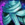 Luminescent Pants.png