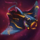 Magma Ray.png