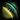 Magnetic Aura.png