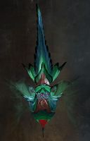 Magnificent Hummingbird Skimmer Skin 2.jpg