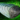 Malodorous Mucus.png