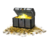 Map meta chest silver open large.png