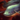 Marbled Lungfish