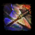 Thumbnail for version as of 14:34, 19 July 2014