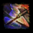 Meat Grinder.png