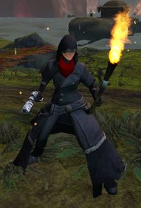 Mercenary Cannoneer.jpg