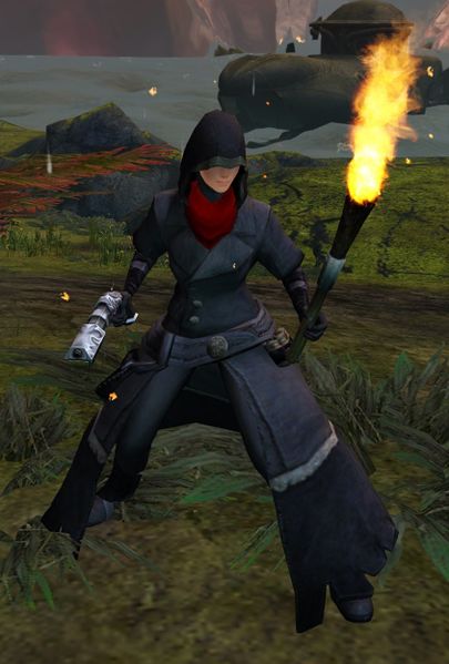 File:Mercenary Cannoneer.jpg