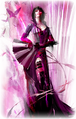 Mesmer