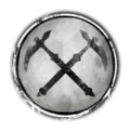 Mine (ground decal).png