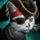 Mini Captain Leo the Relentless.png