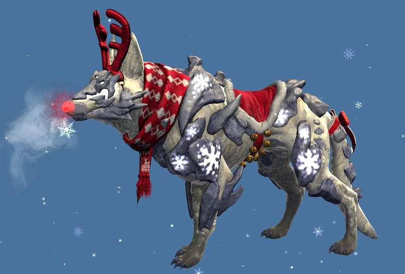 File:Mini Cozy Wintersday Jackal.jpg