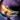 Mini Janthiri Floppy Fish.png