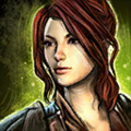 Thumbnail for version as of 04:41, 9 March 2016