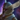 Mini Seraph Juggernaut.png