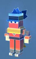 Mini Super Assassin.jpg
