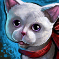 Thumbnail for version as of 23:03, 30 April 2013