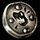 Minor Sigil of Destroyer Slaying.png