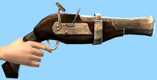 Mithril Pistol.jpg