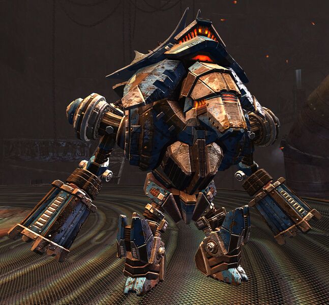 File:Molten Firestorm.jpg