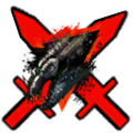 Thumbnail for version as of 23:20, 10 September 2015