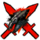 Mordrem Invasion Event.png