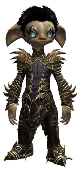 File:Nightspeaker Outfit asura male front.jpg