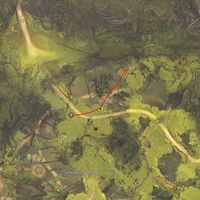No Mask Left Behind 23 map.jpg