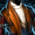 Noble Coat.png