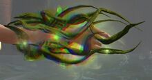 Oakheart's Essence effect.jpg