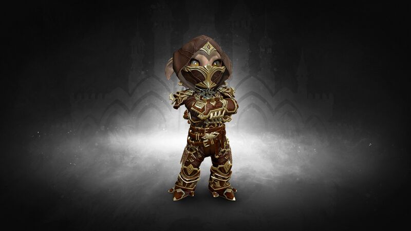 File:Obsidian armor 8.jpg