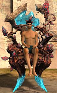 Oni Lord's Throne human male.jpg