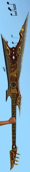 File:Orchestral Greatsword.jpg