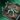 Orrian Armor Box.png