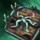 Orrian Armor Box.png