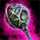 Pearl Bludgeoner.png