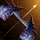Pearlshell Longbow.png