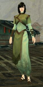 Peasant female 1.jpg