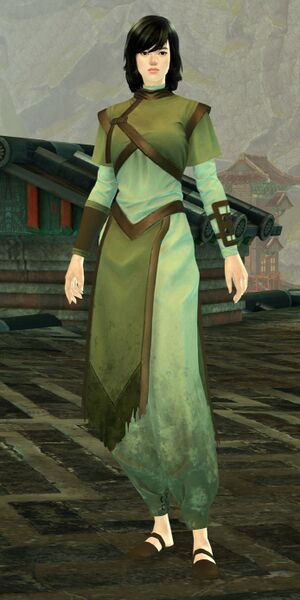 File:Peasant female 1.jpg