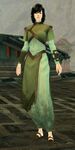 Peasant female 1.jpg