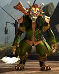 Pirate charr female 2.jpg