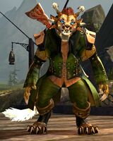 Pirate charr female 2.jpg
