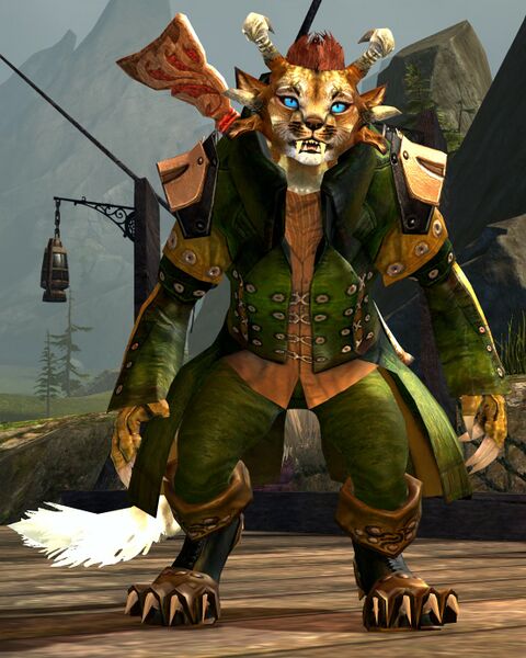 File:Pirate charr female 2.jpg