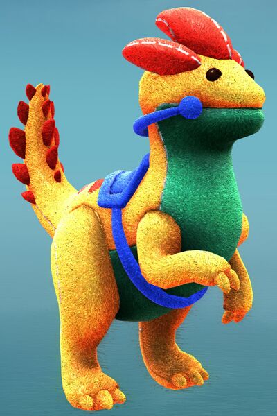 File:Plush Raptor Pal.jpg