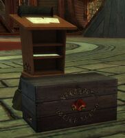 Podium 2.jpg