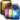 Potion merchant (map icon).png