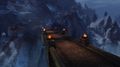 Thumbnail for version as of 03:17, 12 December 2016