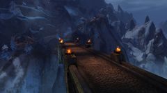 Priory Bridge.jpg