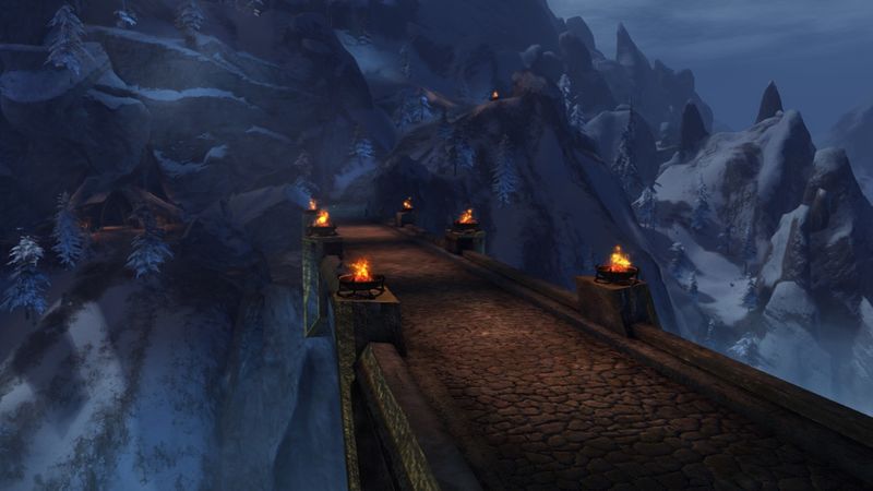 File:Priory Bridge.jpg