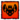 Prodigious Pincher.png