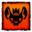 Prodigious Pincher.png